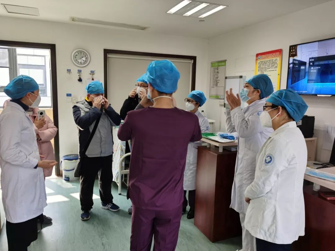 致敬第一诫,致敬第一批开创者