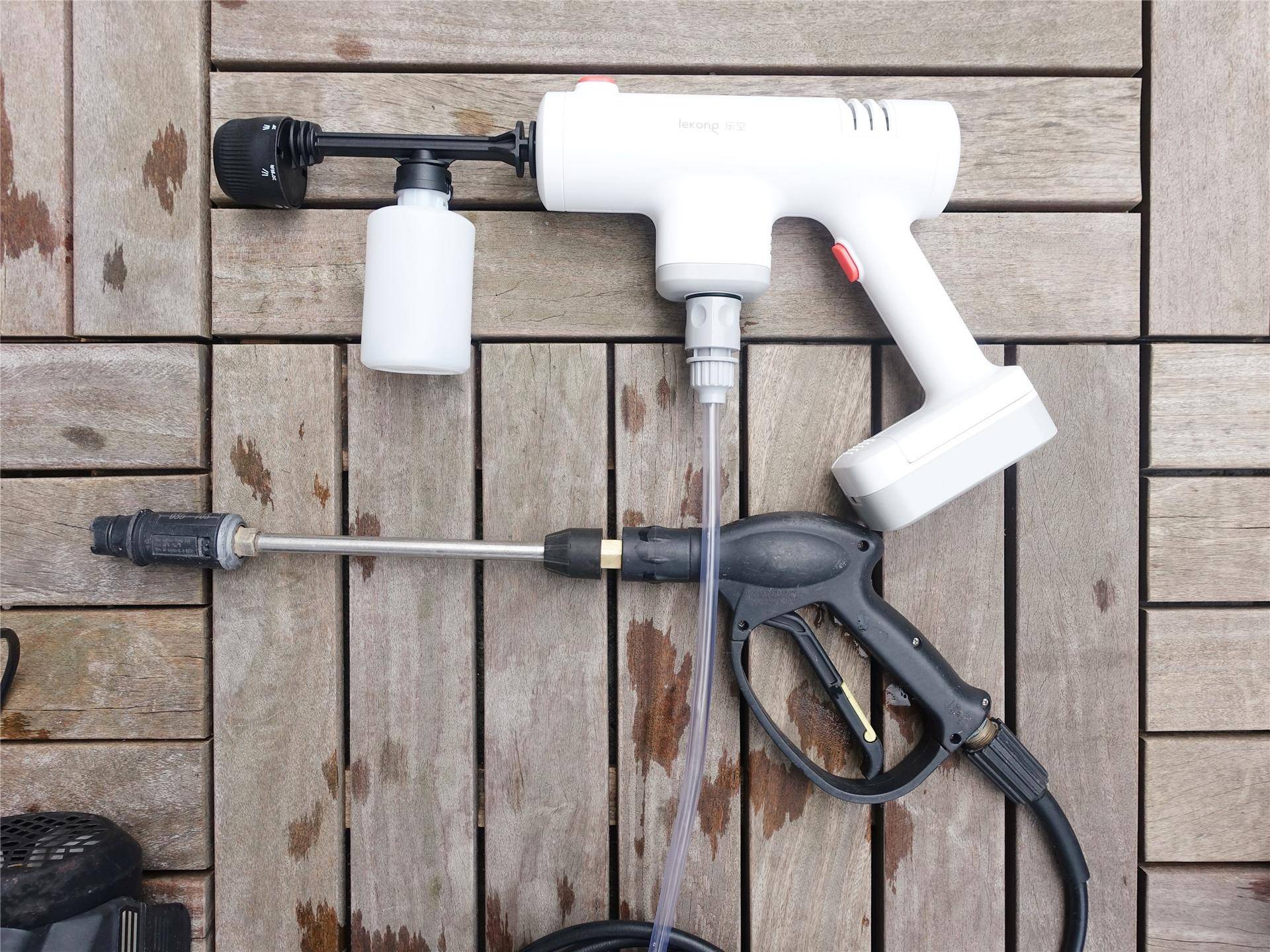 必备清洁电器推荐哪款好,家用清洁类小家电品牌