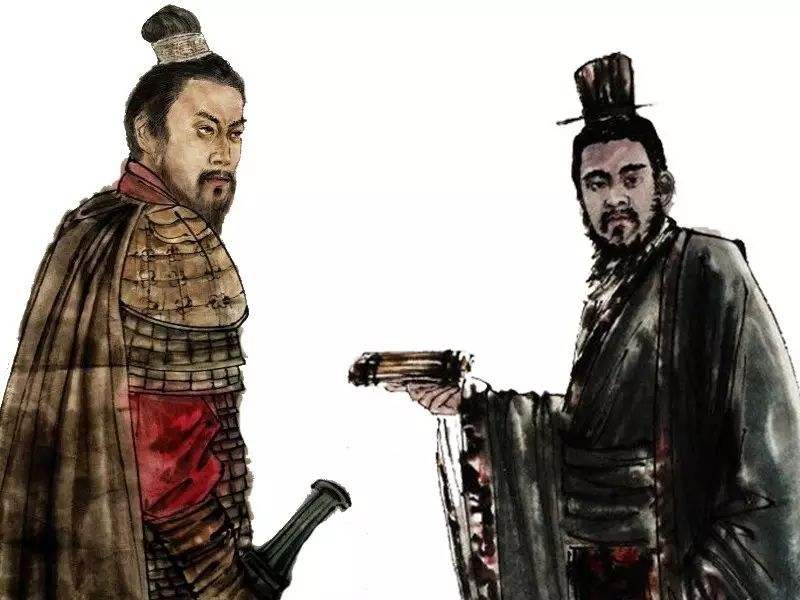 南怀瑾讲述人有三错不可犯,南怀瑾经典语录不遭人嫉是庸才