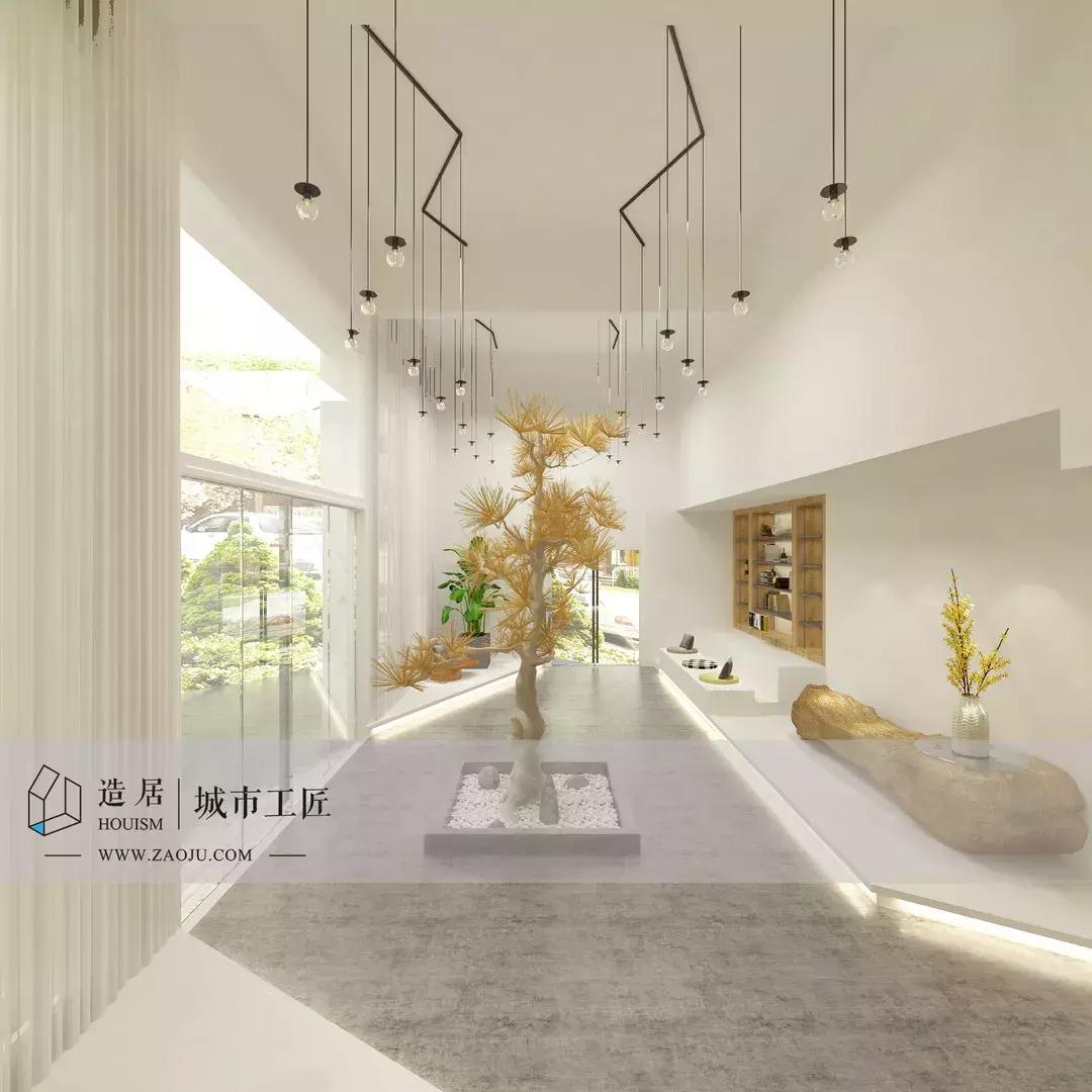 潮栖海景民宿,潮栖海景民宿门票