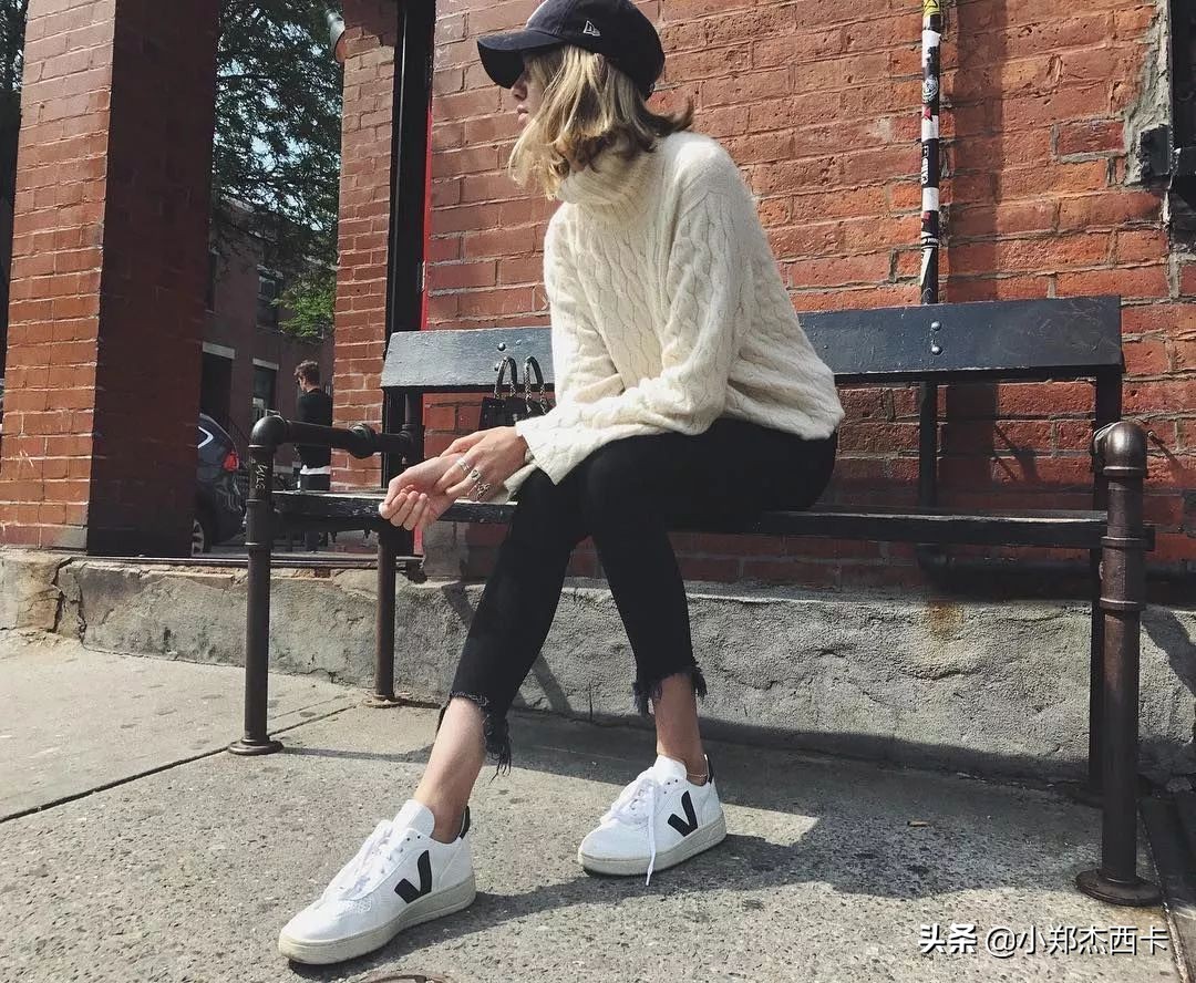 夏天不知道穿什么鞋怎么选呢,夏天日系穿什么鞋好看