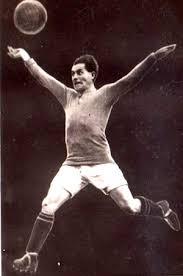 切尔西漫漫保级路解析,切尔西走出低谷