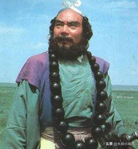 唐僧师徒四人都经历了哪八十一难,唐僧师徒取经八十一难大致故事