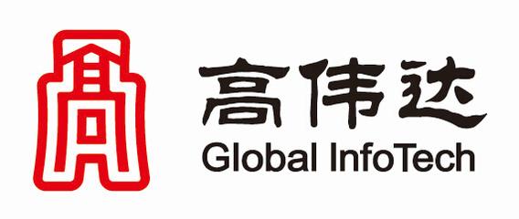 汇金股份、海联金汇投入研究区块链应用，高伟达表示还是观望