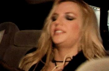 第五季时尚周末,第六季上海时尚周末落幕