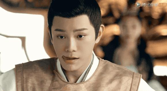 丁禹兮失控下播是真的吗,丁禹兮最近几天消息