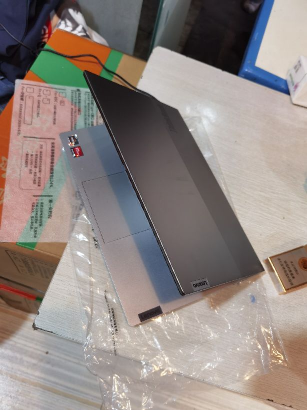 90后的第一台电脑还是卖米粉买的