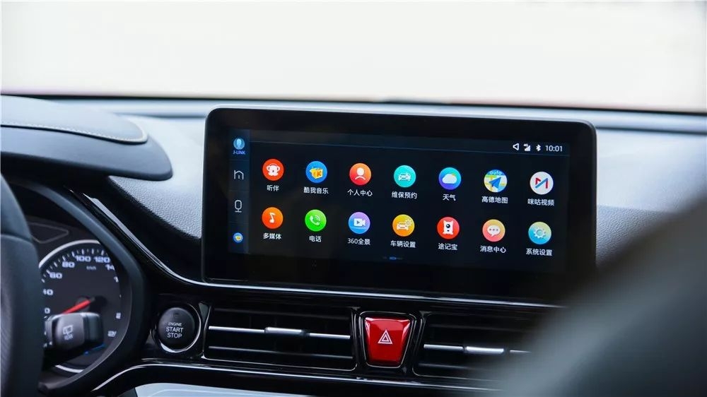 试驾新款江淮瑞风s4,江淮瑞风s4新款试驾视频