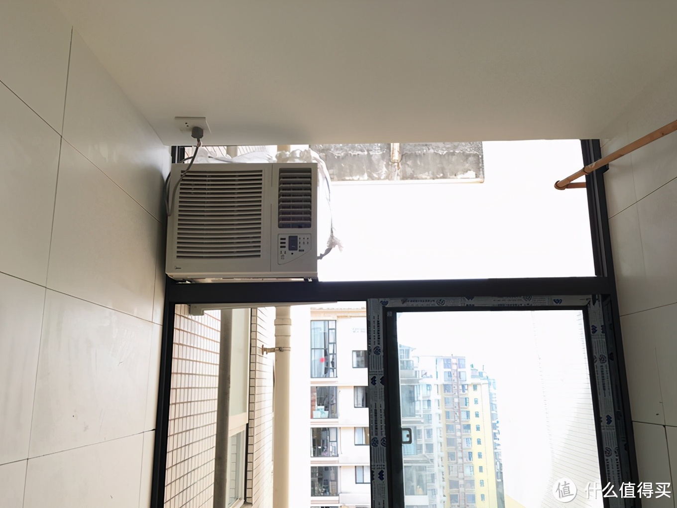 装修施工避坑知识讲解视频,装修施工避坑知识大全视频