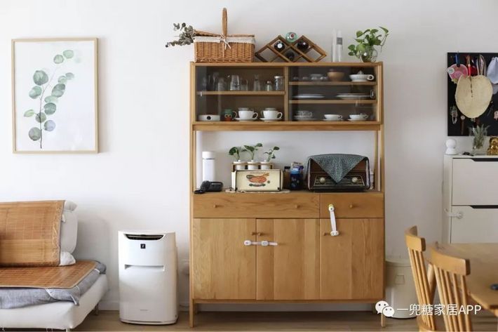 买什么提高生活幸福感,买什么迅速提高幸福感