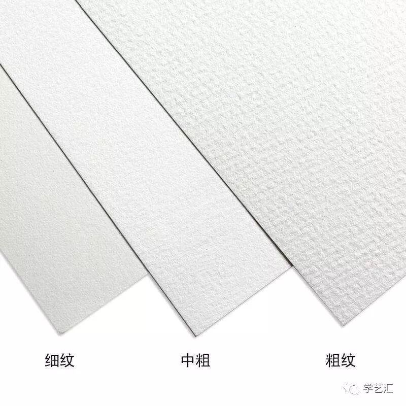 儿童画什么颜料入门推荐,小孩学颜料画的入门教程