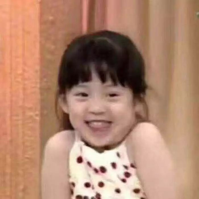 这些网红产品到底能不能买,十大网红产品个个是坑劝你别买