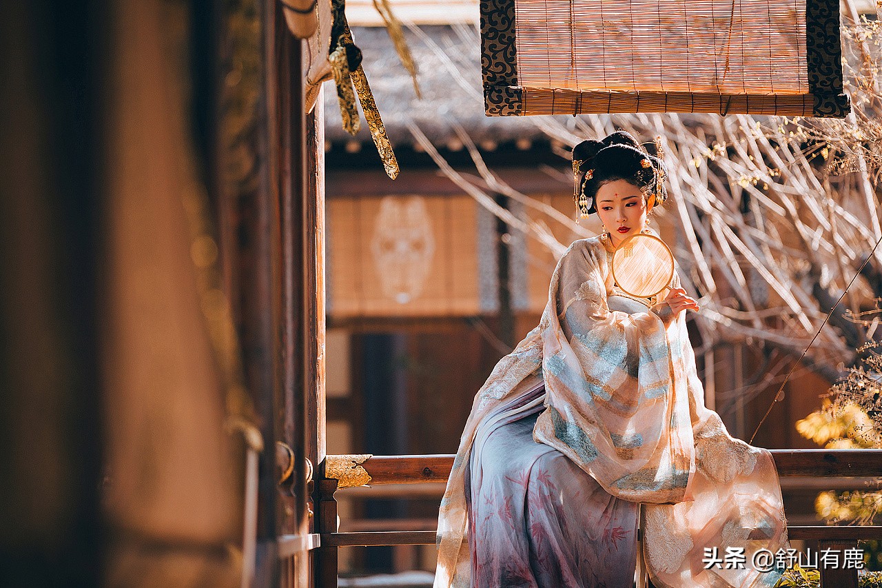 人到中年有城府和没城府的区别,人到中年如何变得有城府