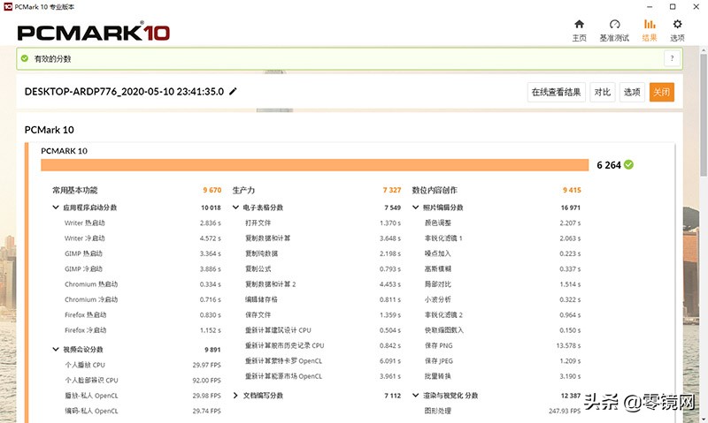 闆风ddr43200,闆风ddr4鍐呭瓨璇勬祴