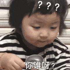 默默哭的表情包,哭得很伤心的可爱表情包