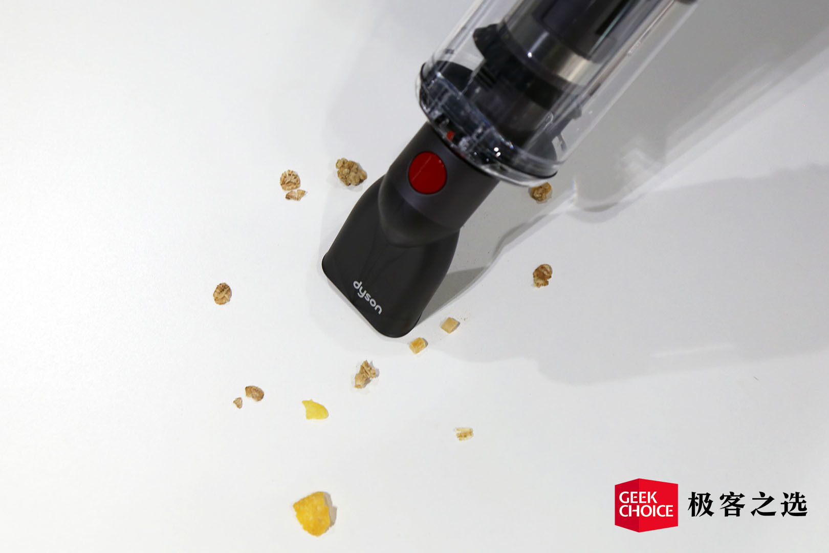 性价比最高的戴森吸尘器,戴森性价比最高的吸尘器