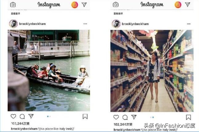 贝克汉姆一家南非广告,贝克汉姆一家纪录片