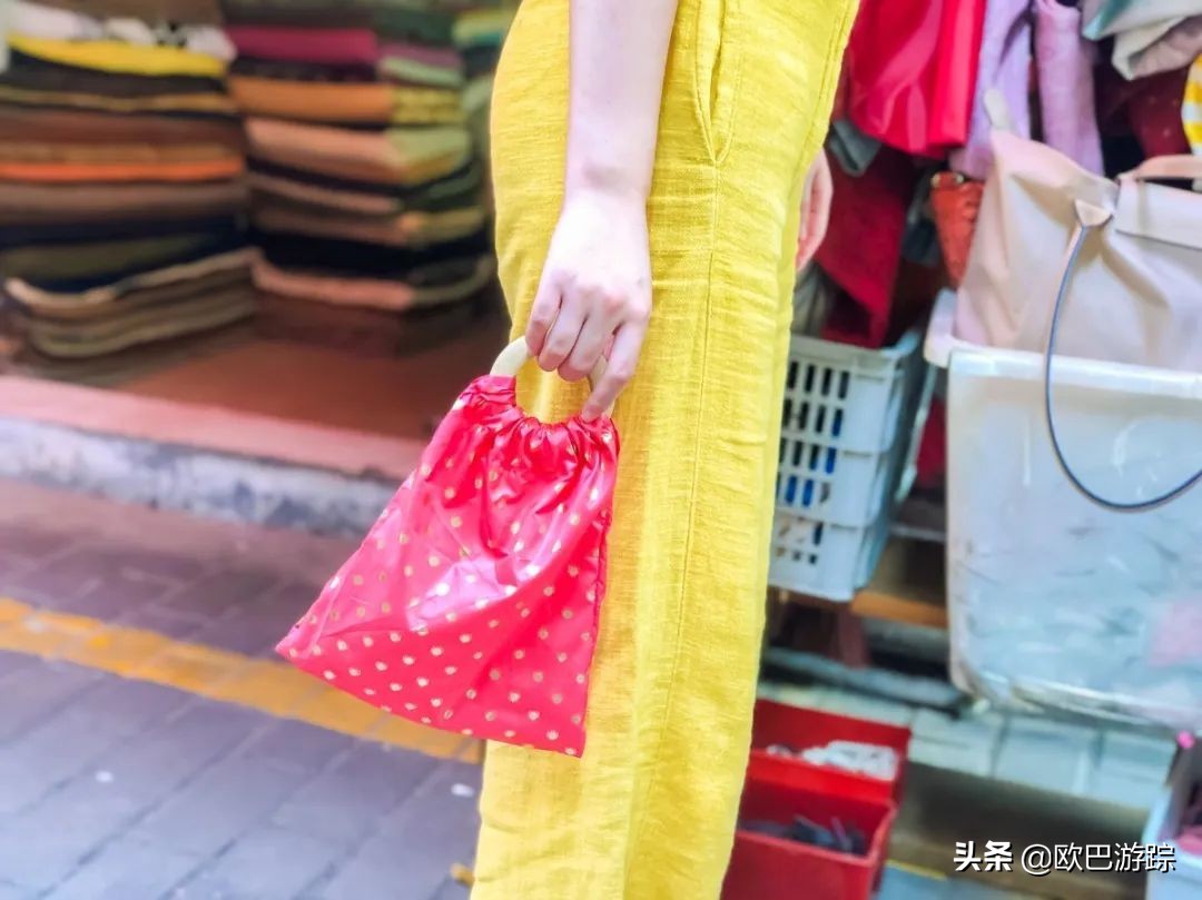 广州中大布料市场2023年要搬吗,广州中大布料市场2024年收市时间