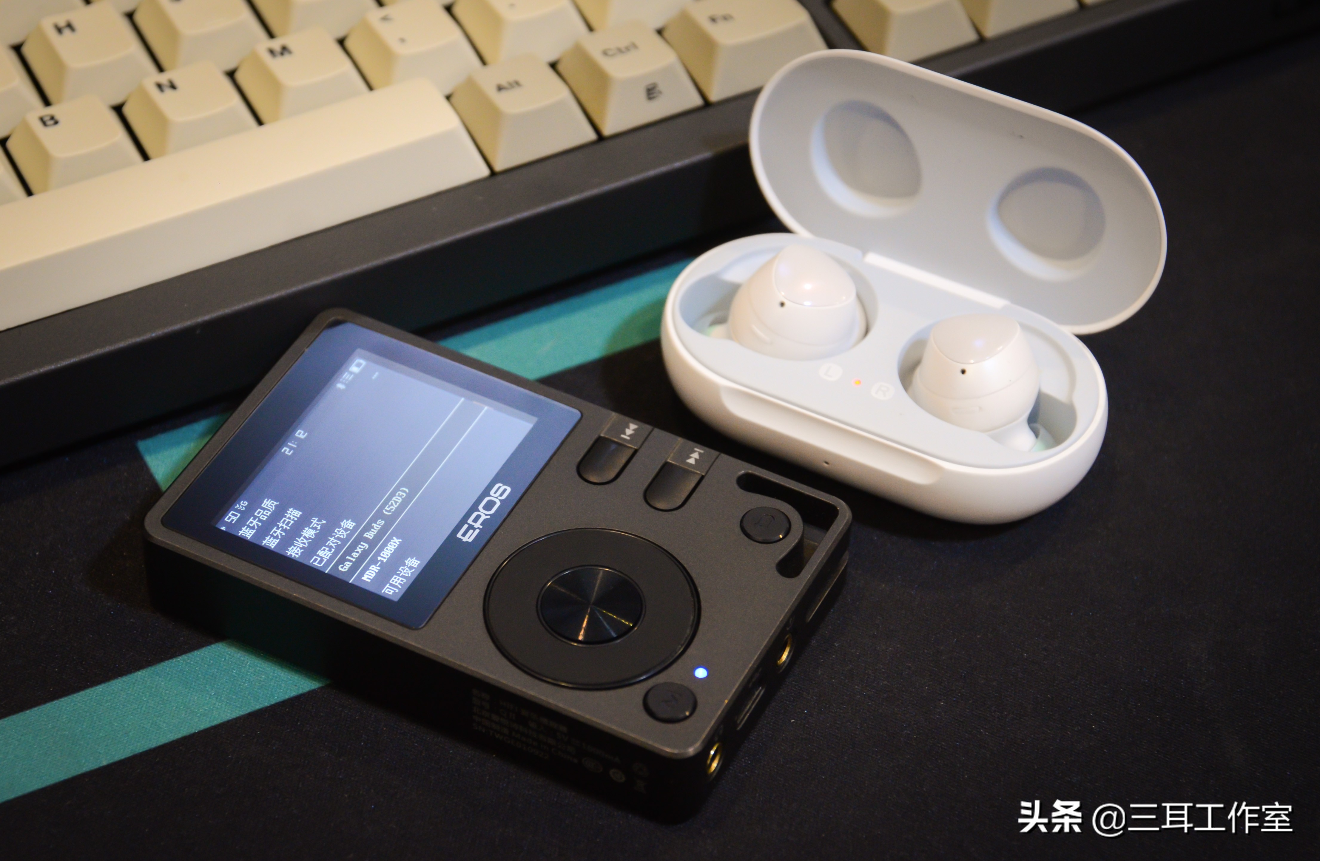 国产mp3音质好的牌子,国产品牌mp3