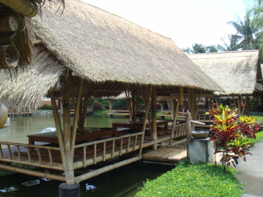 许舍山人,巴厘岛的乌布皇宫值得一去吗