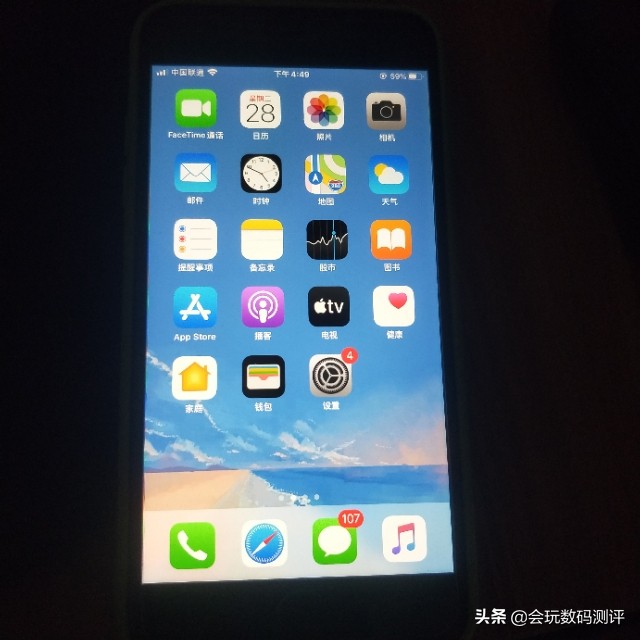 iphone8p和iphone7p续航对比,iphone8p新电池续航有多久