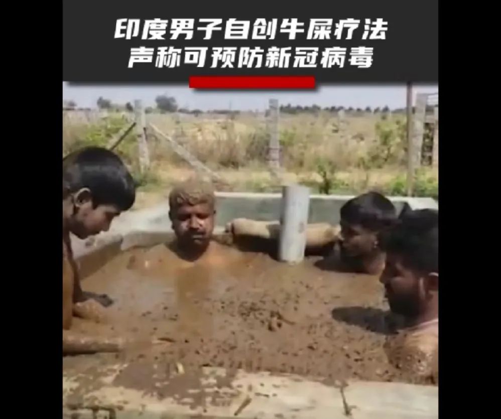 外国的抗疫情况,外国抗疫实况