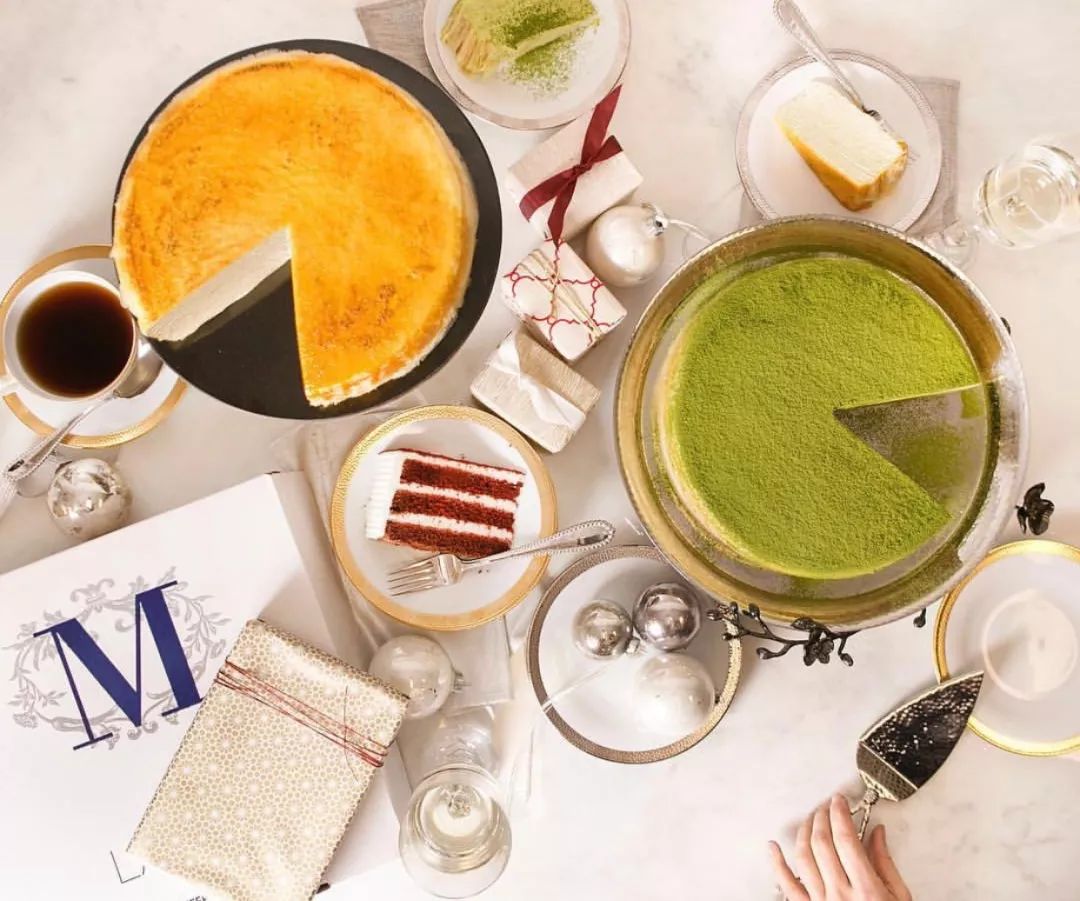 上海人的20年吃喝流行史，那时候奶茶5元一杯