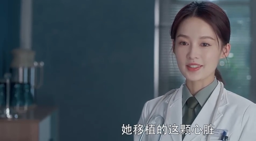 爱上特种兵张一驰梦珍大结局,我是特种兵陈梦珍张一驰大结局