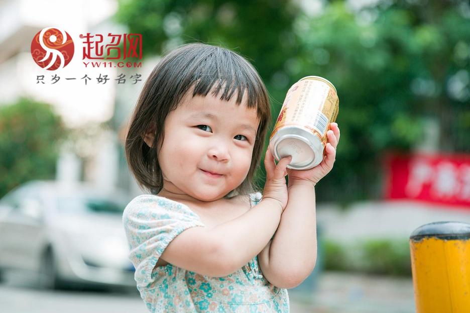 出自古诗词的女孩笔名,出自诗词优雅又有深度的女孩名字