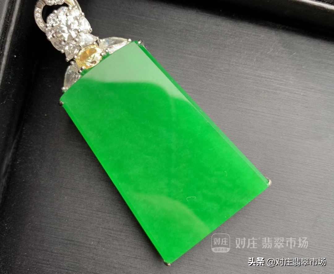 4000万无事牌,4000块的无事牌品质怎么样