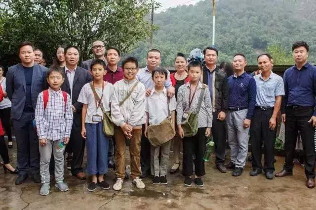 摔跤吧爸爸泰国电影,摔跤吧爸爸电影拍摄过程