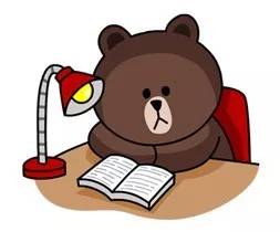 央视报道诺优能奶粉含芳香烃,芳香烃矿物油雀巢