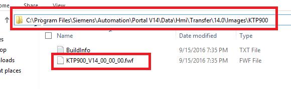 西门子触摸屏恢复出厂设置方法,西门子触摸屏恢复出厂设置要多久