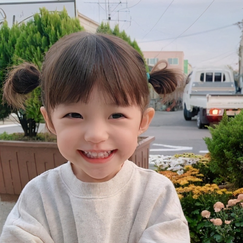 2002年属马的女孩起什么名字,适合90年属马女孩的名字有哪些