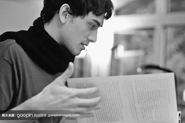 我们应该如何读书学习,我们应该如何做到好读书