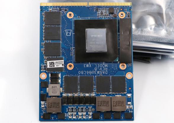 最便宜的笔记本升级方法,如何给七年以上的笔记本电脑升级