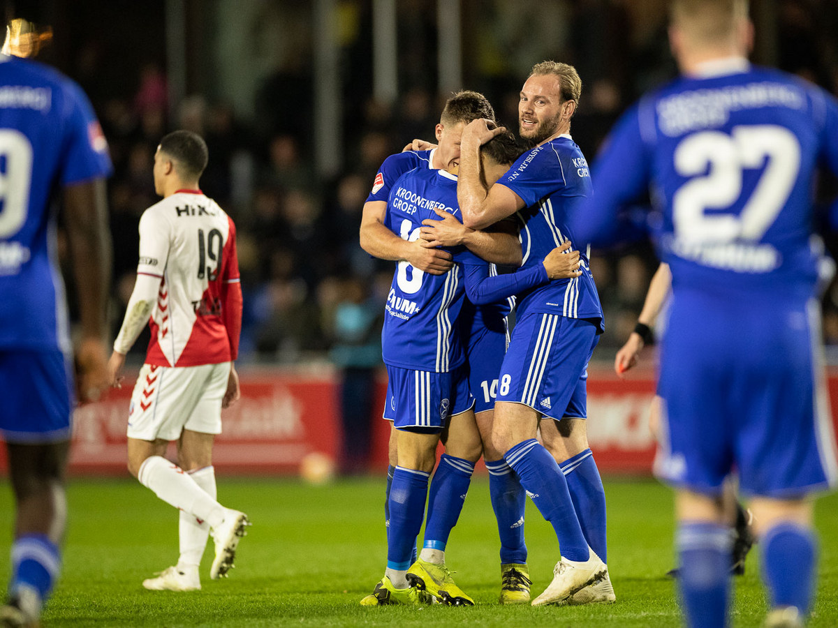 荷乙登博思vs阿尔梅勒城直播,荷乙阿尔梅勒对鹿斯巴达比分预测