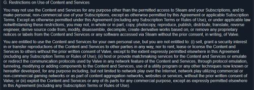 淘宝盗版游戏，别让他活