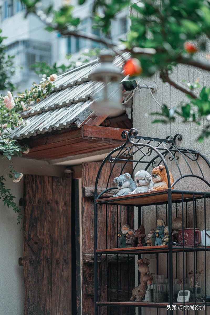 花100万改造52平方米的别墅,花100万改造屋子