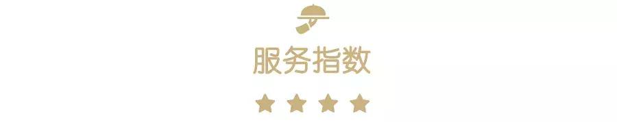 全上海性价比超高的七家海鲜自助,揭秘上海海鲜自助