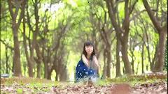 当年被采访的童模现在咋样,被啃最惨童星