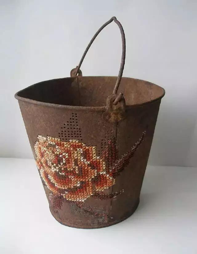 谁说国粹不流行,谁说中国古人没有审美