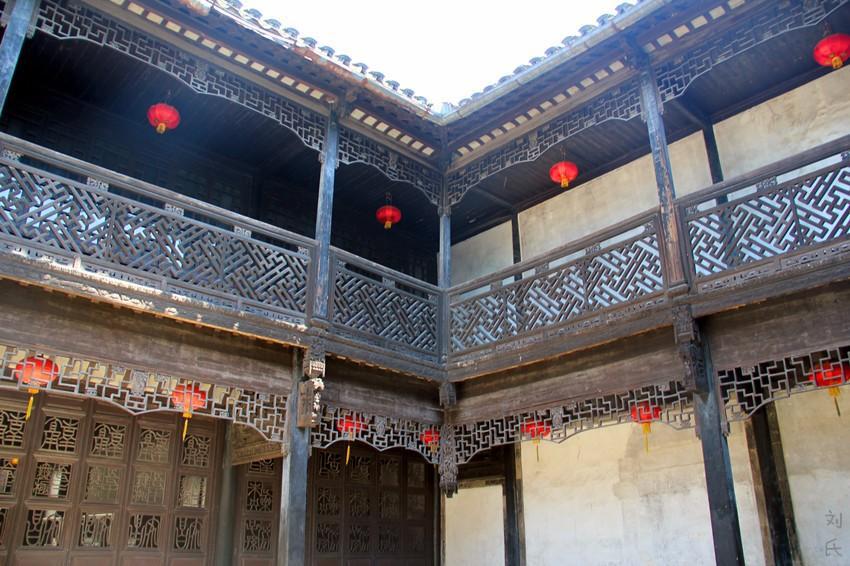 富可敌国的江南古镇,富可敌国的沈万三故里