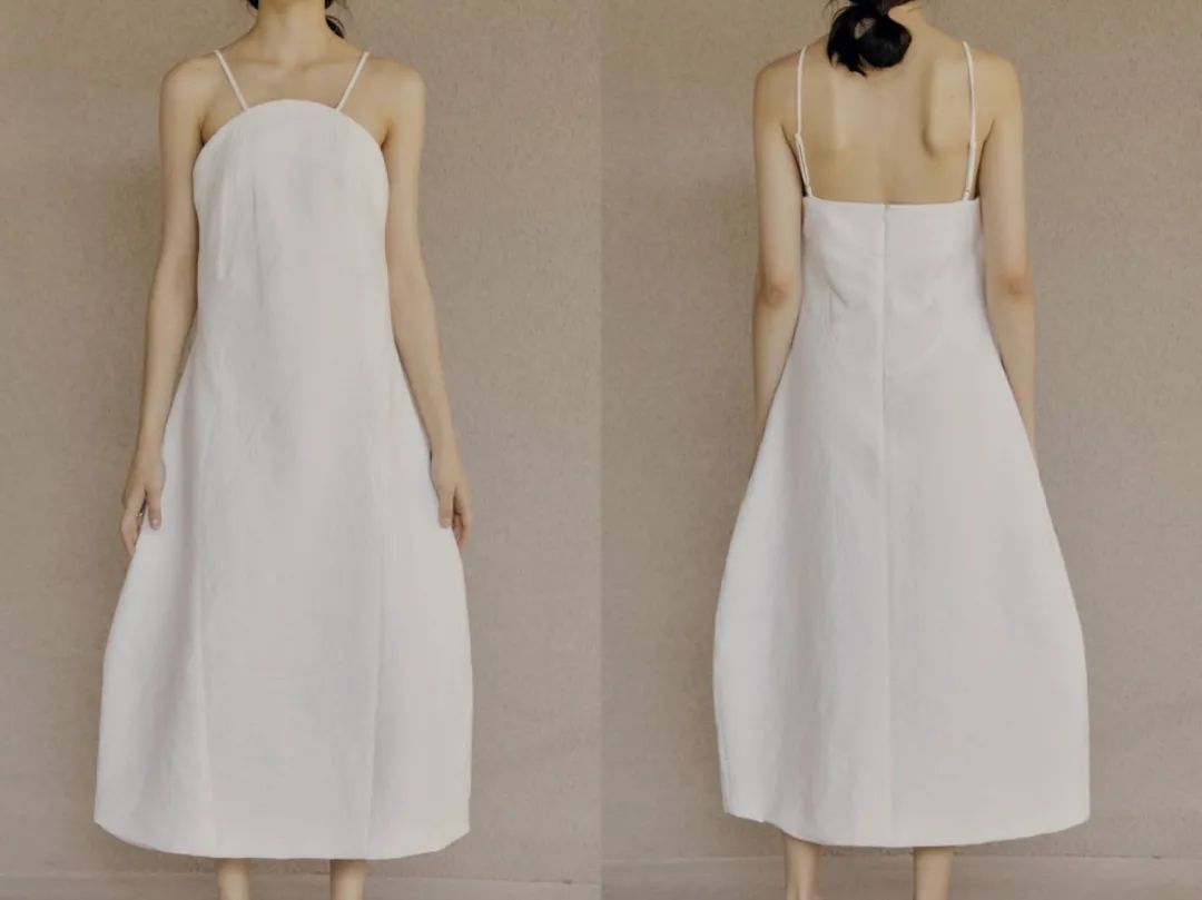 魔都必逛买手店,三分钟带你逛完上海