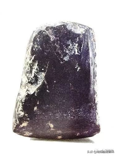 南阳全国重点保护单位,南阳市重点文物名单