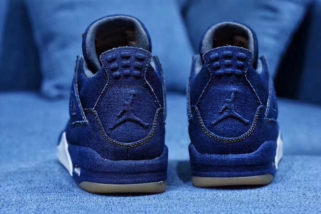 李宁便宜的韦德之道,李宁韦德之道套装哪年发布的