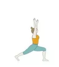 一套60分钟扭转核心瑜伽练习完整序列（收藏级）