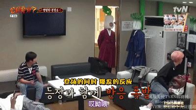 开播又到9.7的神作，主创竟然承认「抄袭」？