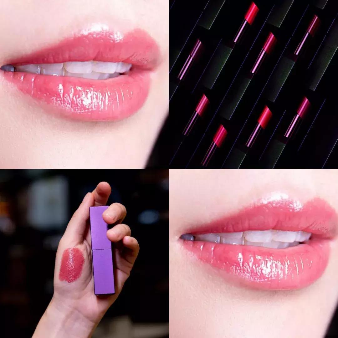 女孩们!我再也忍不住了,今天就把私藏的POLA产品整理给你们