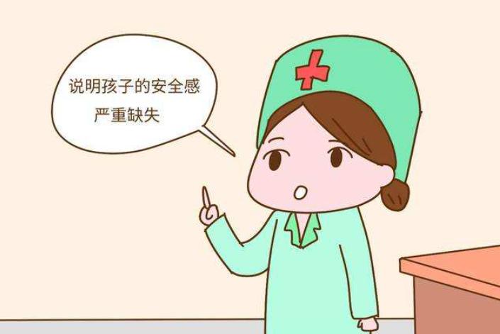 恋物症的心理疏导,恋物症孩子怎么纠正